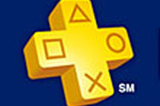 PlayStation Plus会員がクラウドゲームセーブ機能を利用可能に【UPDATED】 画像