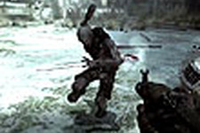 様々な武器のプレビュー映像も！ id Softwareの新作『Rage』最新情報 画像