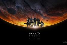 『Halo: Reach』も対応！Xbox One後方互換に16作品追加 画像