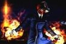 銃と魔法が入り乱れるMMO『The Secret World』最新ショット＆トレイラー 画像