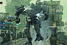 インディーデベロッパーが手がけるハイクオリティロボットFPS『Hawken』が発表 画像