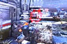 PAX Eastから『Gears of War 3』の最新ゲームプレイ映像が到着 画像