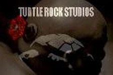 より大きな存在へ… Valveが『Left 4 Dead』の開発元Turtle Rock Studiosを買収 画像