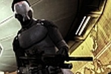 Chair、2Dアクションゲーム『Shadow Complex』の続編を計画 画像