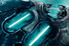 Bethesda、個性派Sci-Fi FPSの続編『Prey 2』を公式発表！ 画像