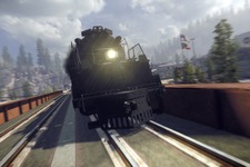 『Battlefield Hardline』第3弾DLC「GETAWAY」マップ紹介トレイラー―新ガジェット情報も 画像