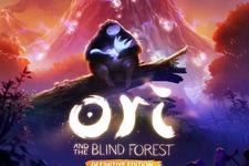 完全版『Ori and the Blind Forest: Definitive Edition』は2016年春に海外配信 画像
