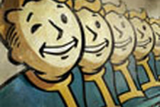 噂： 『Fallout: New Vegas』の2つの未発表DLC情報がリーク 画像