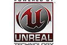 Warner Bros、Epic Gamesとの『Unreal Engine 3』に関する複数年契約を発表 画像