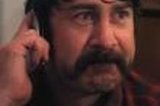 なんだか良くわからないがとにかくシリアス！『スーパーマリオ』実写ムービー 画像