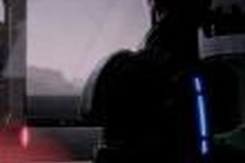 『Mass Effect 2』ラストDLC“Mass Effect: Arrival”が3月29日に配信開始 画像