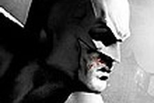 Rocksteady： マルチプレイヤーの搭載は『Batman: Arkham City』を危険に晒しただろう 画像