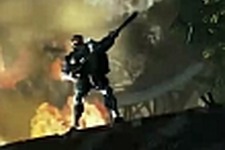 人類とエイリアンの戦いの幕開け！『Crysis 2』ローンチトレイラーが公開 画像