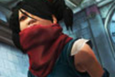 名前はアイミ・ヨシダ！『X-Men: Destiny』の新キャラは日本人の少女 画像