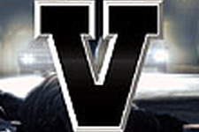 Rockstar Gamesが大量のドメインを登録、『Grand Theft Auto V』用か 画像