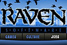 Raven Software、求人広告から『Call of Duty』シリーズへの関与が判明 画像
