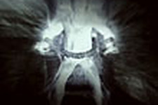 Kinect専用タイトル『Rise of Nightmares』の詳細がESRBの審査情報から明らかに 画像