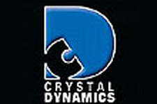 VisceralのScot Amos氏がCrystal Dynamicsに入社、新規タイトルの開発に参加 画像