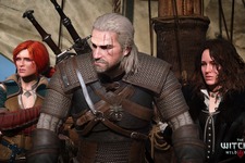 北米PS.Blogの2015年GOTYは『The Witcher 3』が最多数獲得―『Bloodborne』や『FO4』も 画像