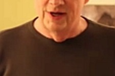 ハスキーボイスが特徴の『Halo』マルチプレイアナウンサーはこんな人！ 画像