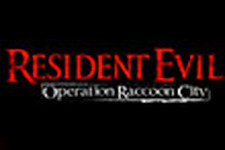 『Resident Evil: Operation Raccoon City』のティーザー映像が到着！ 画像
