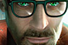 Valve： ゴードン・フリーマンの冒険はまだ終っていない 画像
