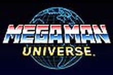 カプコン、『メガマン ユニバース』の開発中止を発表 画像