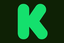 Kickstarter、2015年ビデオゲーム分野のプレッジ総額4600万ドル以上 画像