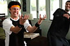 海外サイトエイプリルフールネタひとまとめ−2011年版 画像