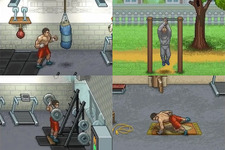 ボクサー育成シム『Punch Club』が配信10日で売上100万ドル達成―Twitchが成功の鍵か 画像