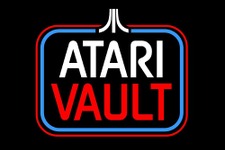 Atari、懐かしのゲーム100本を収録した『Atari Vault』を発表―Steamにて今春配信へ 画像