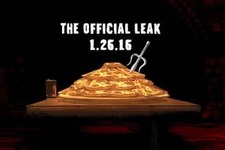 プラチナ開発『TMNT Mutants In Manhattan』まもなくお披露目か―ティーザー映像 画像