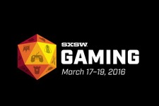 「SXSW Gaming Awards」のノミネート作品が発表―GOTYには『Bloodborne』『Fallout 4』『MGS V』など選出 画像
