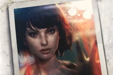 本編オマージュの『Life is Strange』写真コンテストが海外で開催、「日常で見つけたヒーロー」切り取る 画像