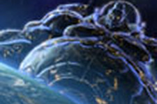 Captivate 11: 惑星サイズのボスと激突！『ASURA'S WRATH』最新トレイラー 画像