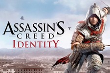 iOS向け新作『Assassin's Creed Identity』2月末より全世界向けに正式リリース 画像