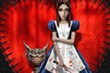 『Alice: Madness Returns』には前作『アリス・イン・ナイトメア』を同梱 画像