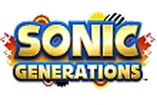 新旧ソニックが登場するシリーズ最新作『Sonic Generations』が正式発表！ 画像