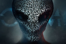 【げむすぱ放送部】『XCOM 2』火曜夜生放送―エイリアンvs人類、人気SFターン制ストラテジー最新作が登場！ 画像