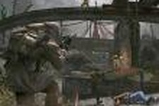 『CoD: Black Ops』第2弾マップパック“Escalation”最新ショット＆トレイラー 画像
