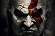 『God of War 4』が2012年9月に発売−PSM3に新たな噂 画像