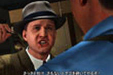 日本版『L.A. ノワール』の発売日が決定、初回特典DLCも収録！ 画像