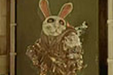 『Gears of War 3』予約購入者向けベータがまもなく開始、復活祭にちなんだネタも？ 画像