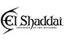 今週発売の新作ゲーム： 『El Shaddai』『最後の約束の物語』『Darkspore』『パタポン3』他 画像