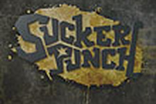 Sucker Punchが新規IPタイトルを開発中？ 画像