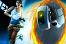 『Portal 2』など新作多数リリース、4月17日〜23日のUKチャート 画像
