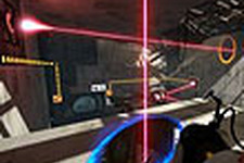 価格は無料！『Portal 2』DLC第一弾の詳細が公開 画像