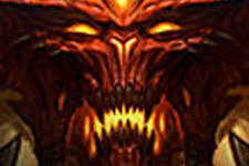 『Diablo III』の開発が最終段階、Blizzardのディレクターが発言 画像