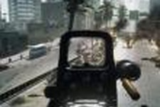 『Battlefield 3』リミテッドエディションの特典内容が海外でリーク？ 画像