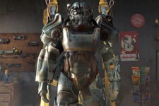 『Fallout 4』初日販売本数はDL版が上回る結果―トッド・ハワード氏 画像